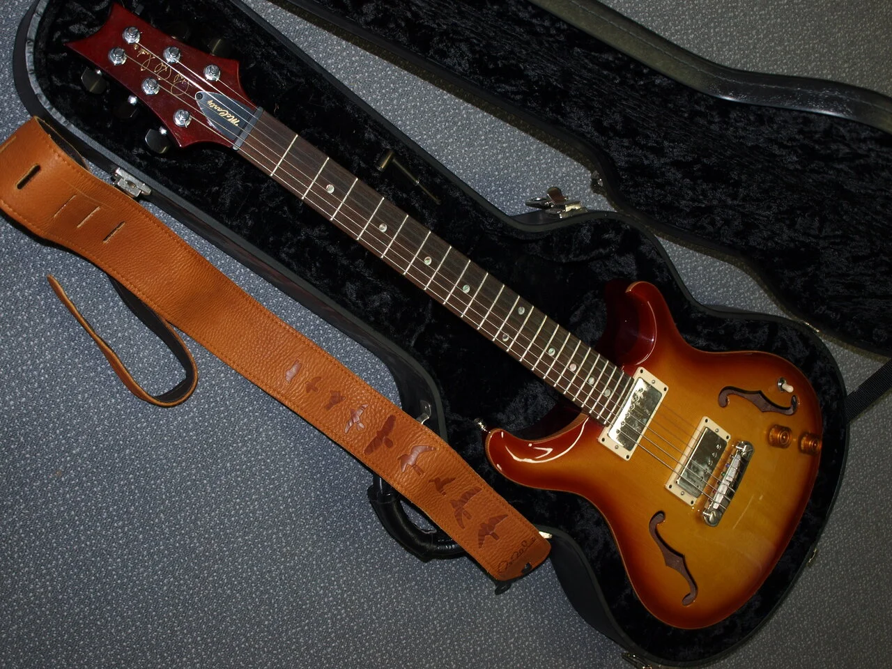 PRS180.webp