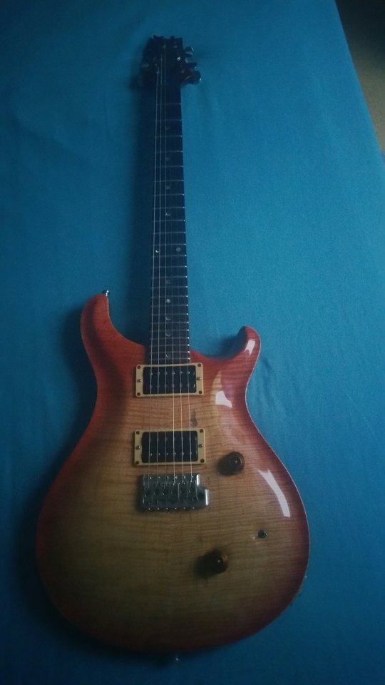 PRS1986_1.jpg