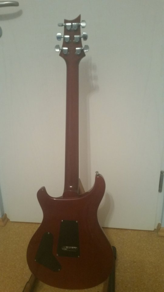PRS1986_5.jpg