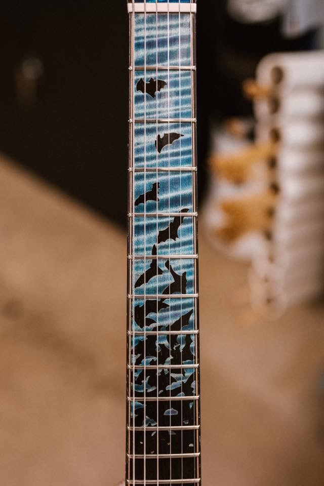 PRS2.jpg