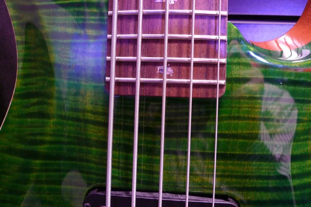 prs4.JPG