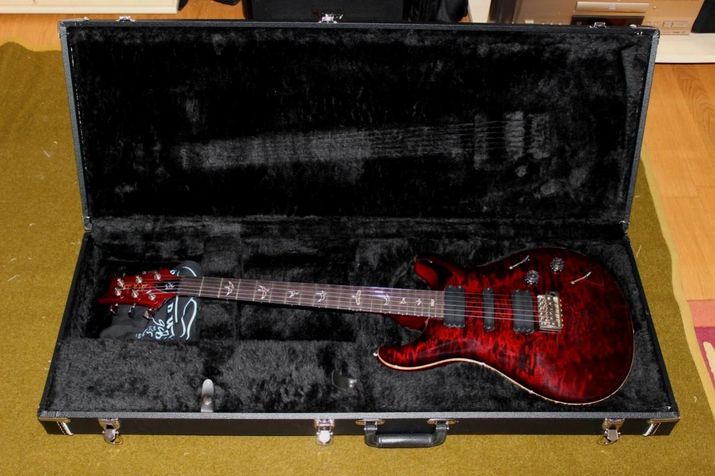 PRS513.webp