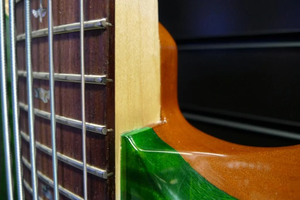 prs6.JPG