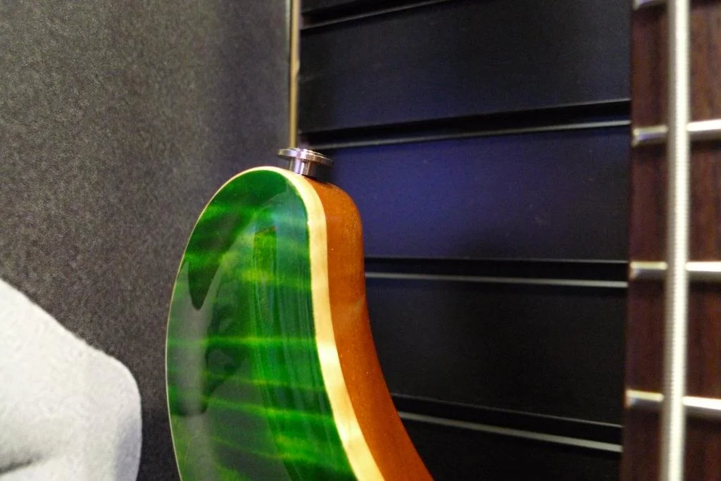 prs7.JPG