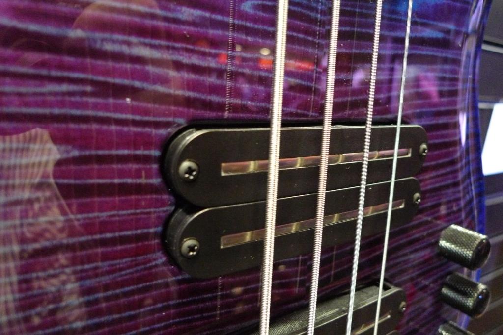 prs9.JPG
