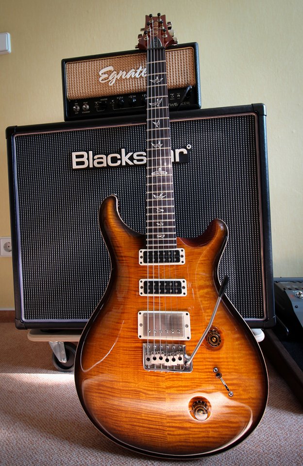 PRS_Amp_MB.jpg