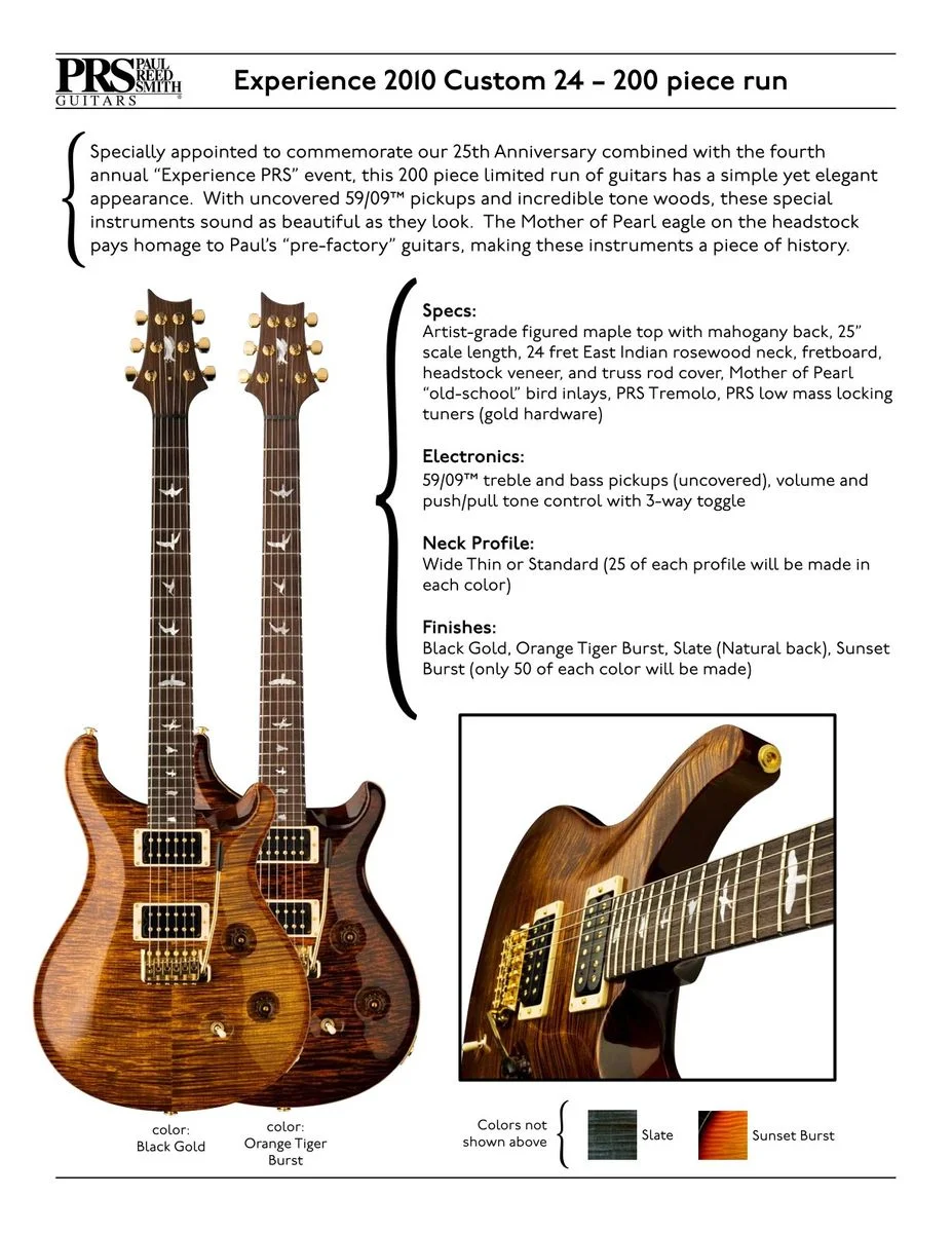 PRS_EXP2010_CU24_LtdRun_ProdPage.webp