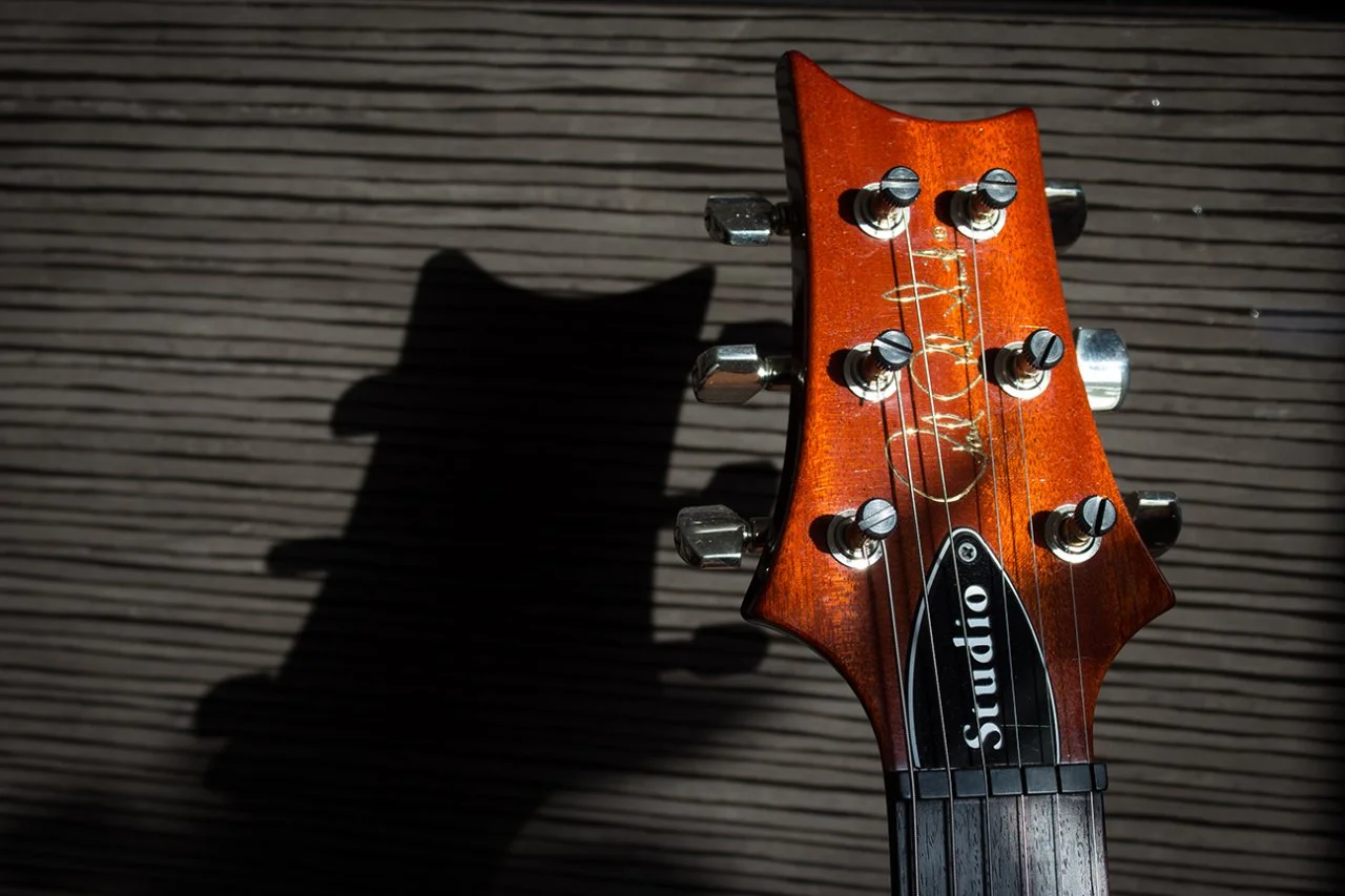 PRS_Headstock_MB.webp