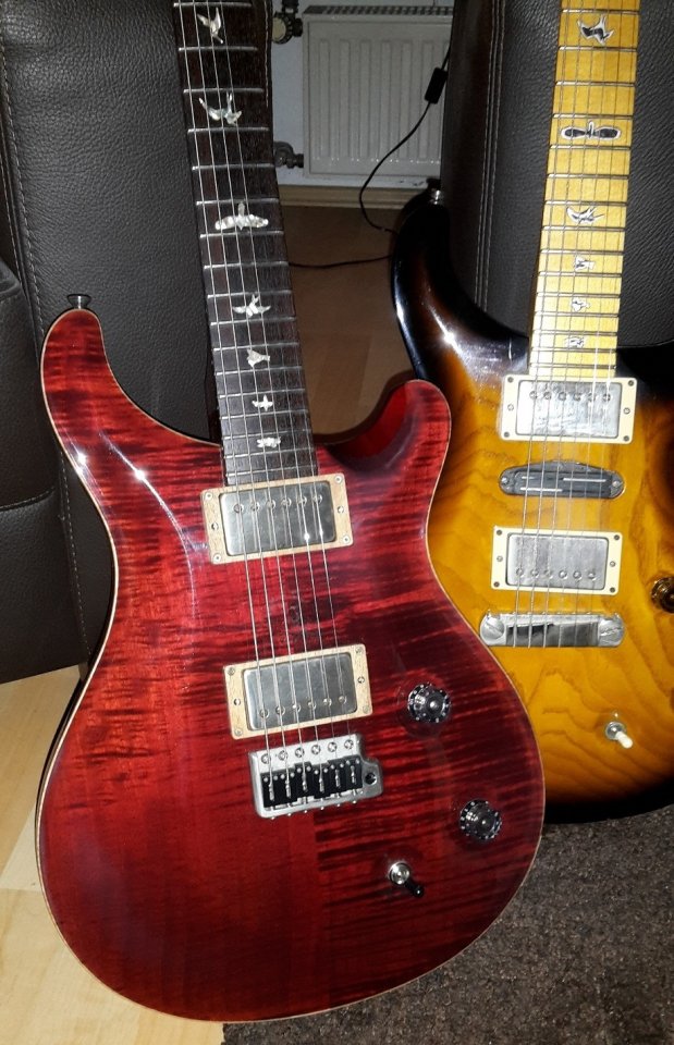 PRS_Koa_K.jpg