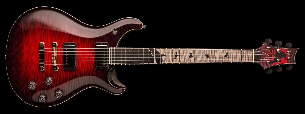 prs_mccarty_594_graveyard_ii.jpg