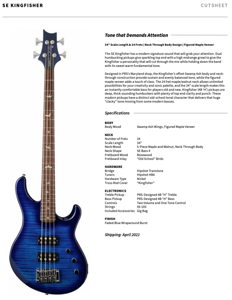 PRS_NAMM11.png