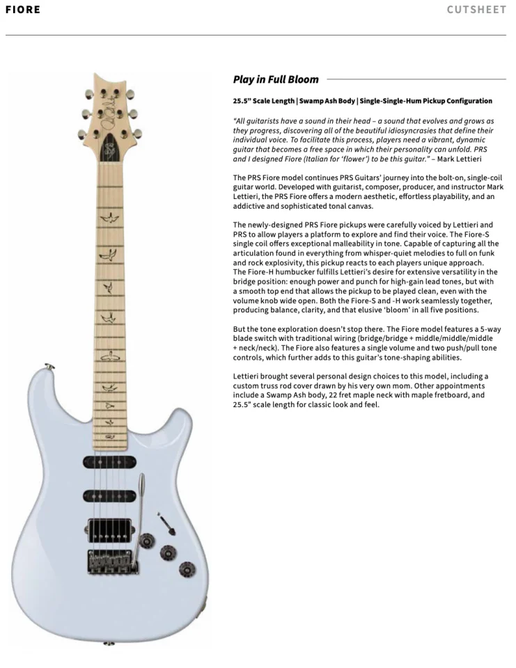 PRS_NAMM12.png