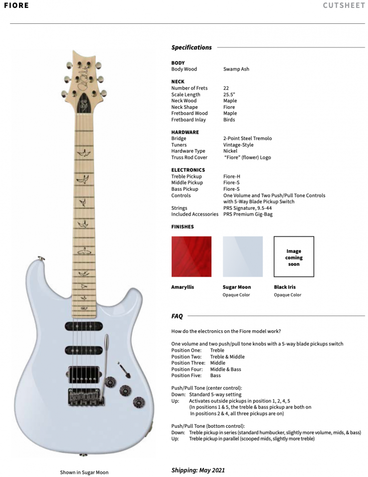 PRS_NAMM14.png