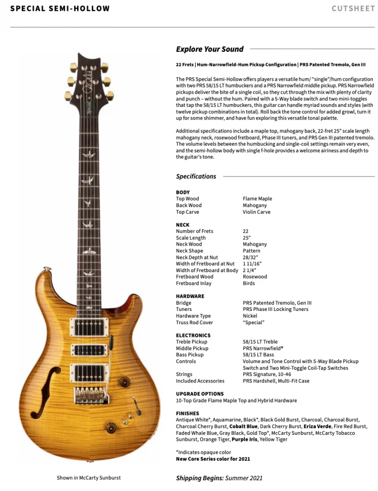 PRS_NAMM15.png