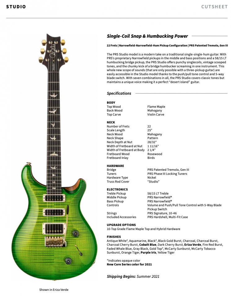 PRS_NAMM17.png