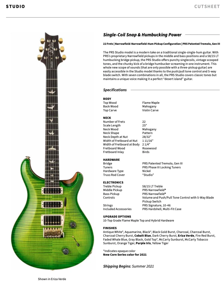 PRS_NAMM17.png