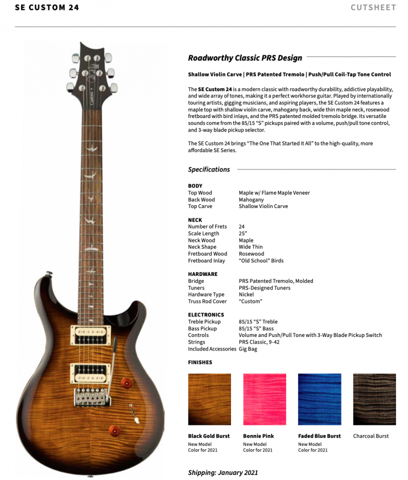 PRS_NAMM2.png