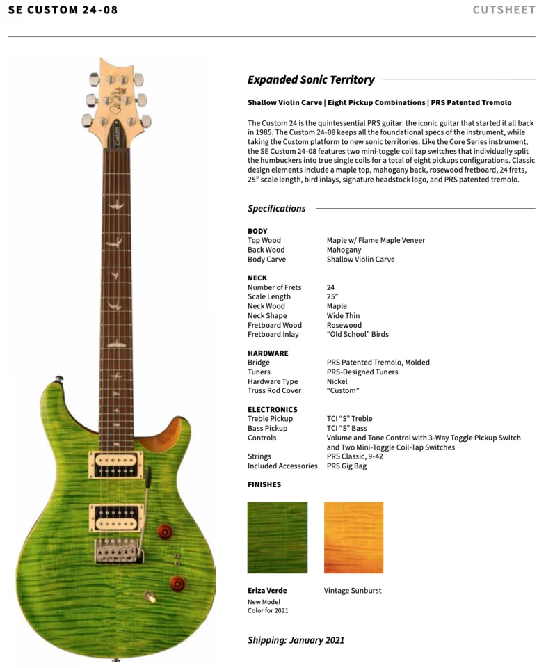 PRS_NAMM7.png