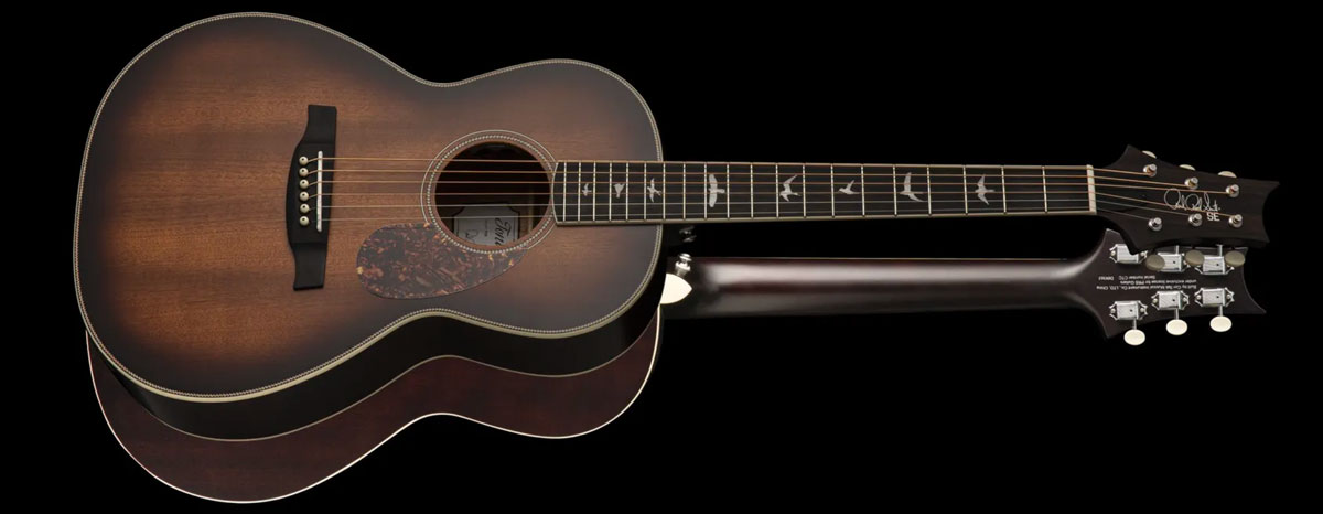 PRS_se-p20e.jpg