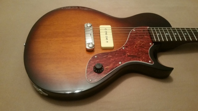 PRS_SE1.jpg
