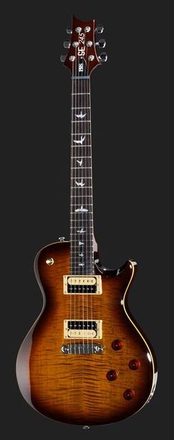 PRS_SE245TS.jpg