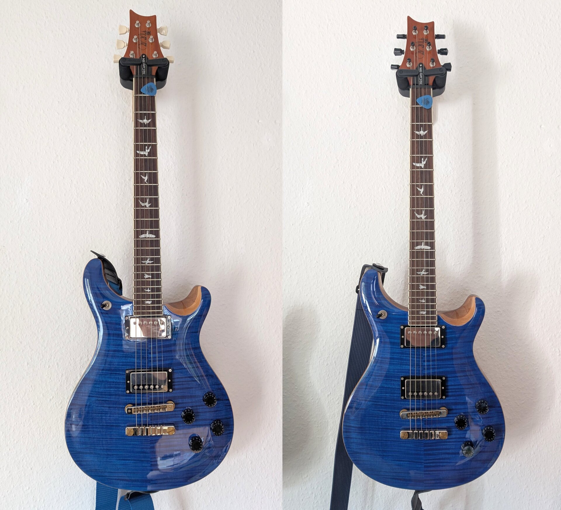 PRS_SE_McCarty_594_v-n.jpg