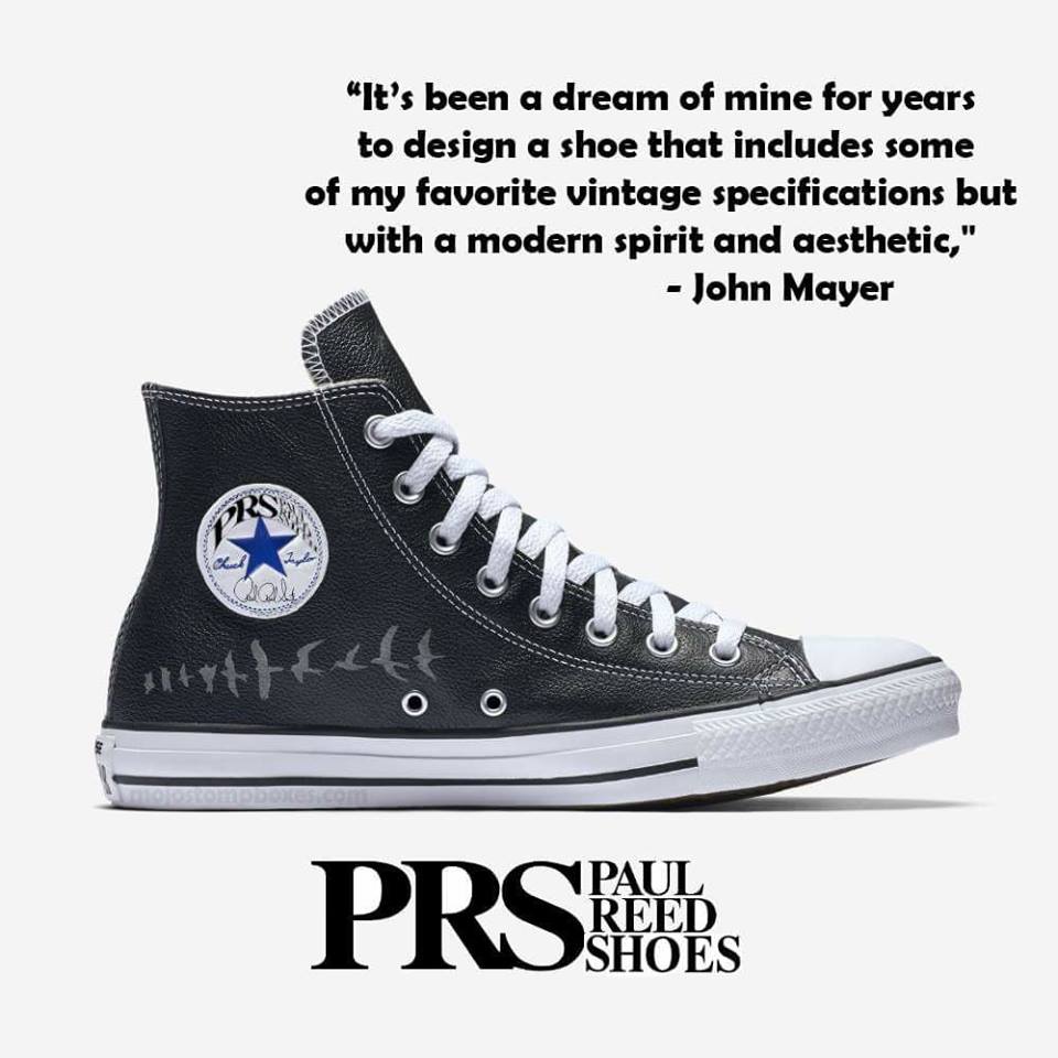 prs_shoe.jpg