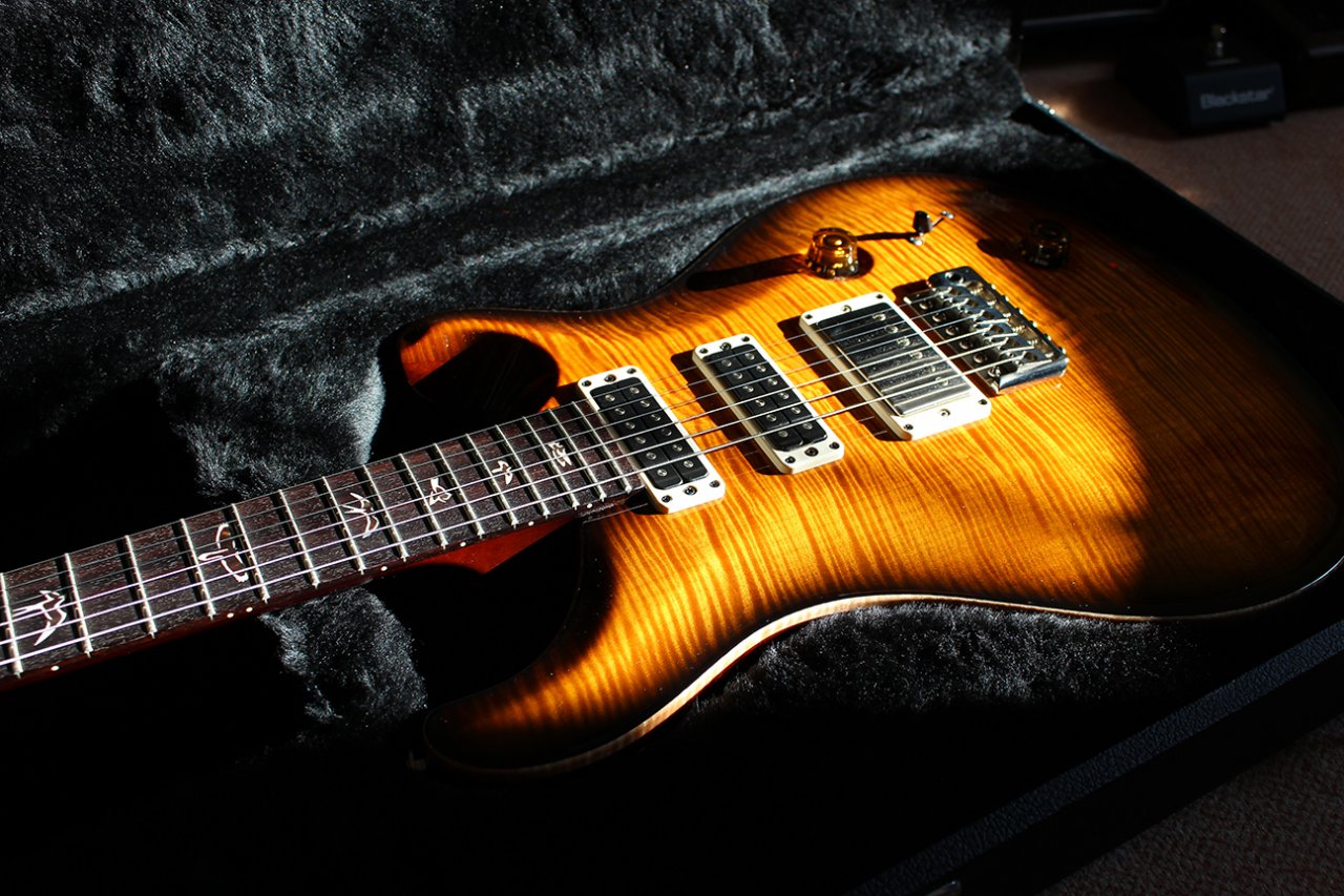 PRS_Studio_2_MB.jpg
