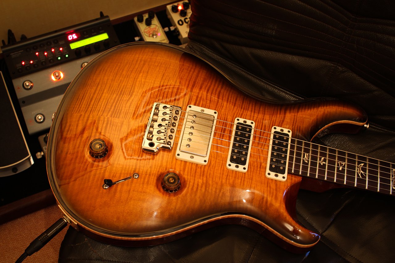 PRS_Studio_MB.jpg
