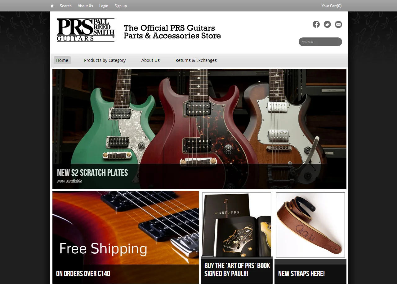 PRSEU Store.webp