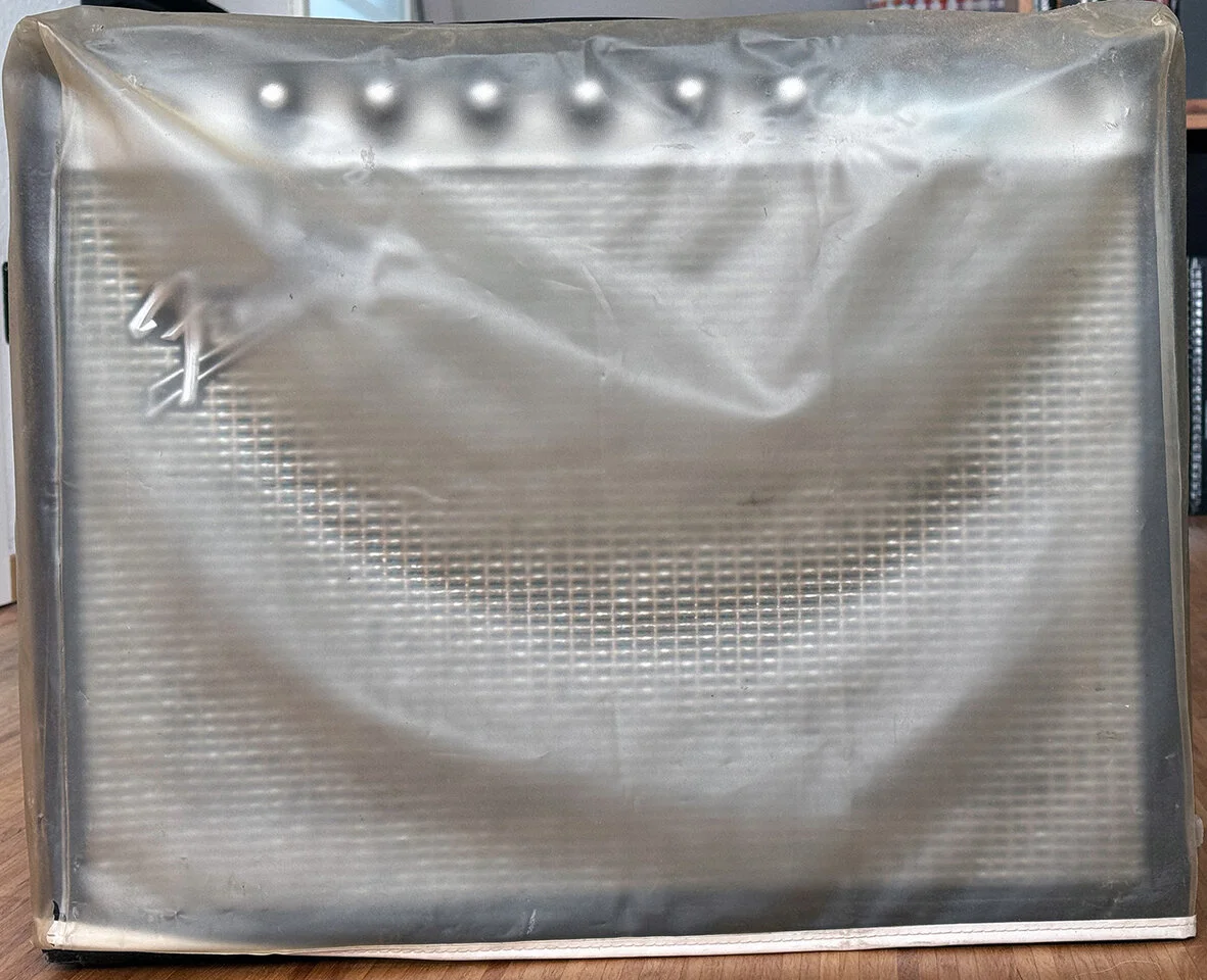 PRSF 1972 mit Hülle.webp