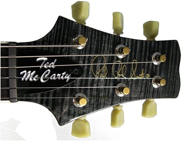 PRSTMSC245SBHeadstock_clipped-ea3520636d0854aa866cbfee851b2713.jpg
