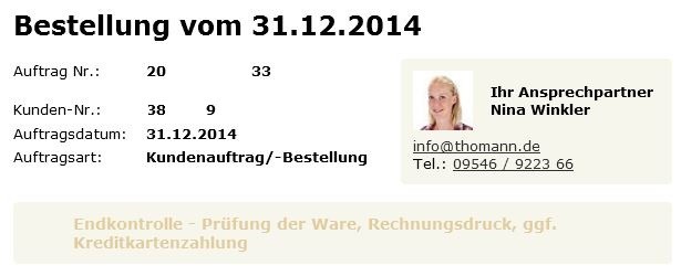 Prüfung_der_Ware.JPG