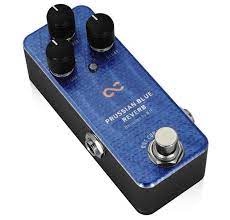 Prussian Blue Reverb.jpg