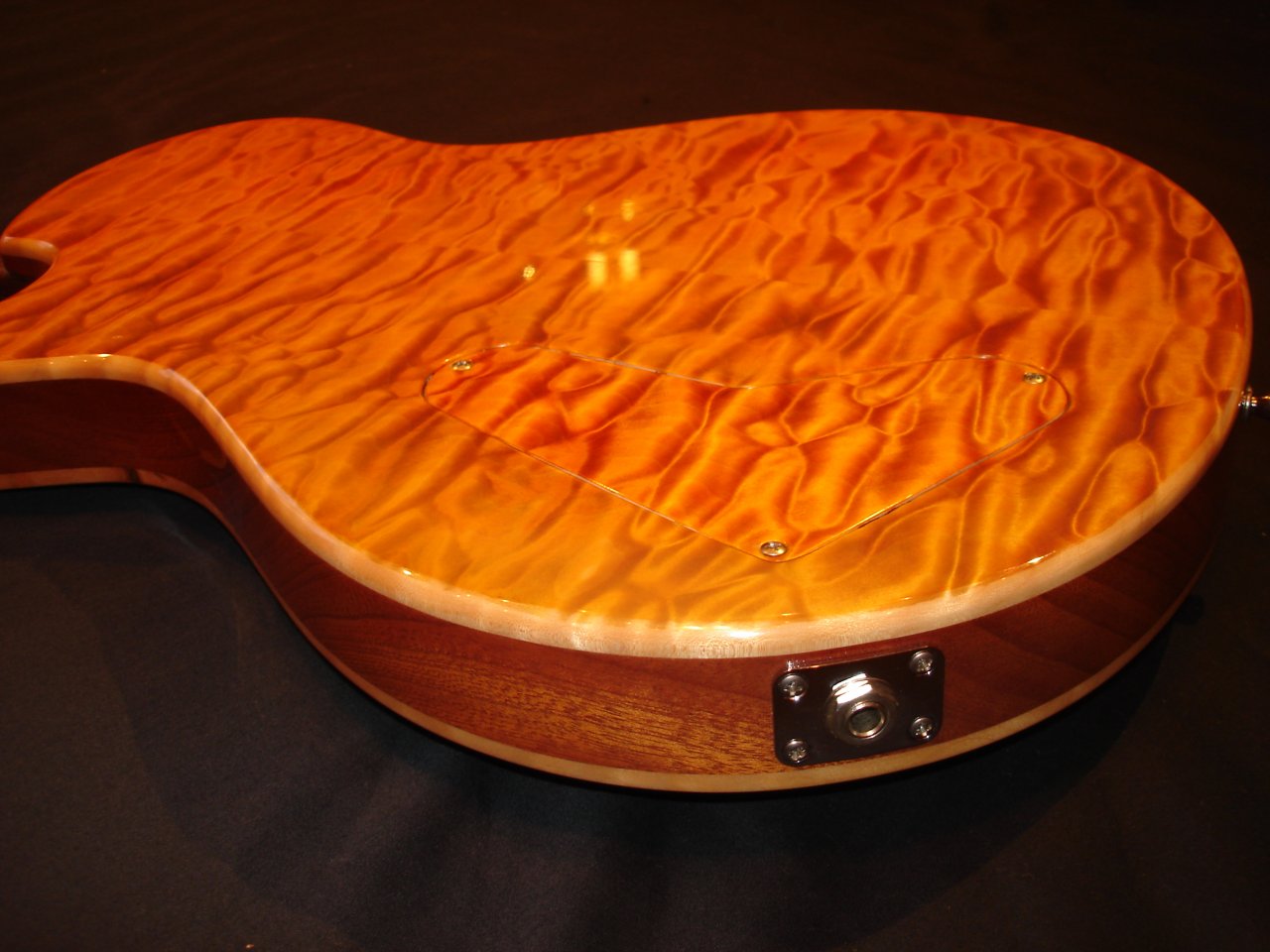 PS1 041.jpg