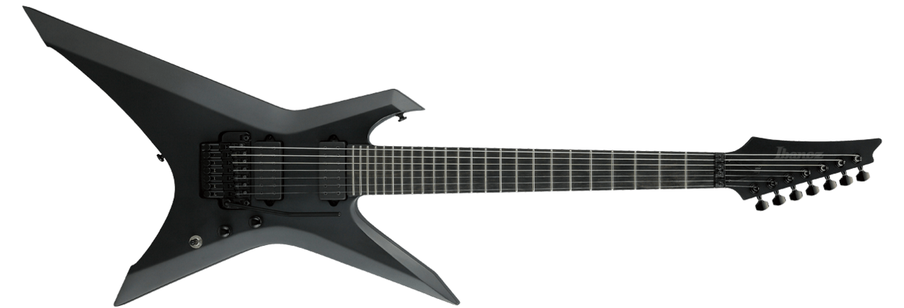 ps_main_eg_x_ironlabel_en (1).png