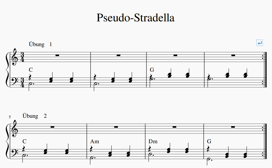 Pseudo-Stradella.png