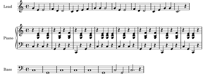pseudoscore-1.png