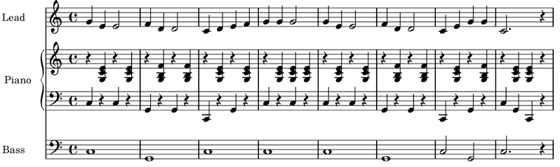 pseudoscore-2.png