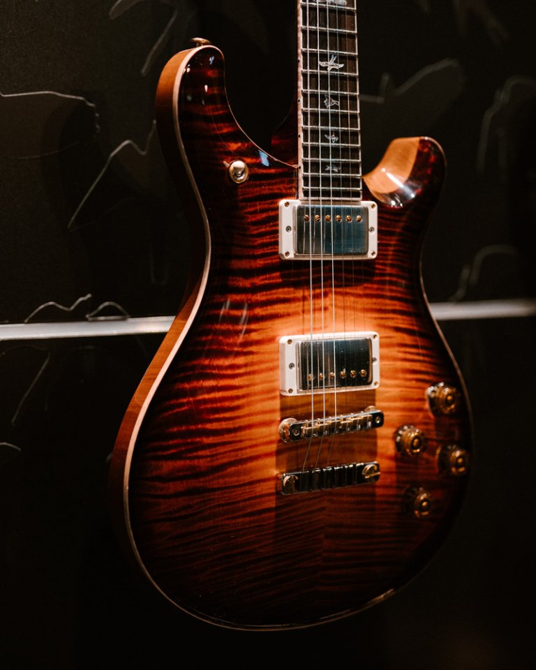 PSF223NAMM2020(1000)1.JPG
