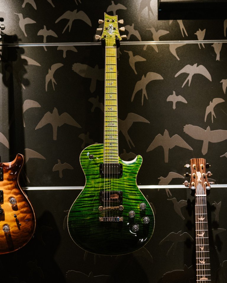 PSF223NAMM2020(1000)11.JPG