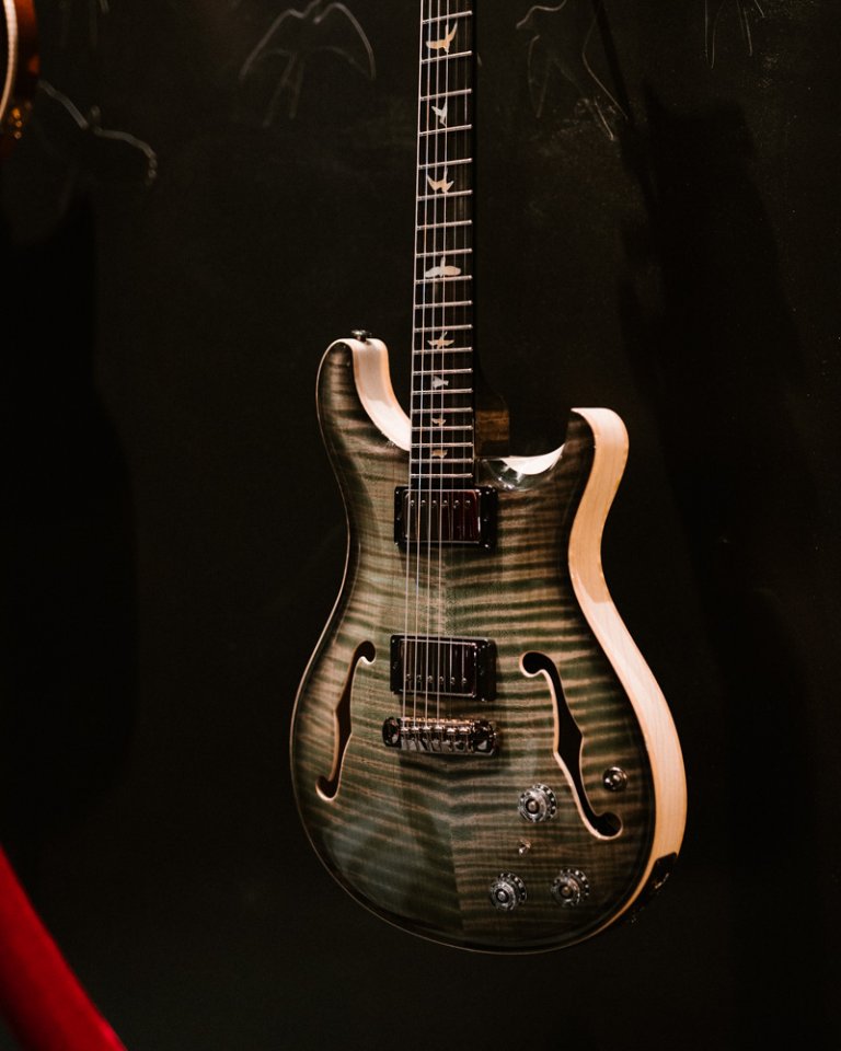 PSF223NAMM2020(1000)13.JPG
