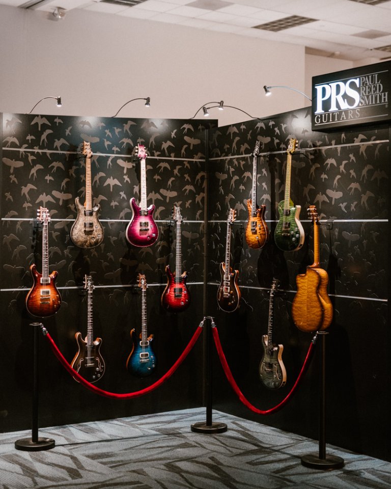 PSF223NAMM2020(1000)15.JPG