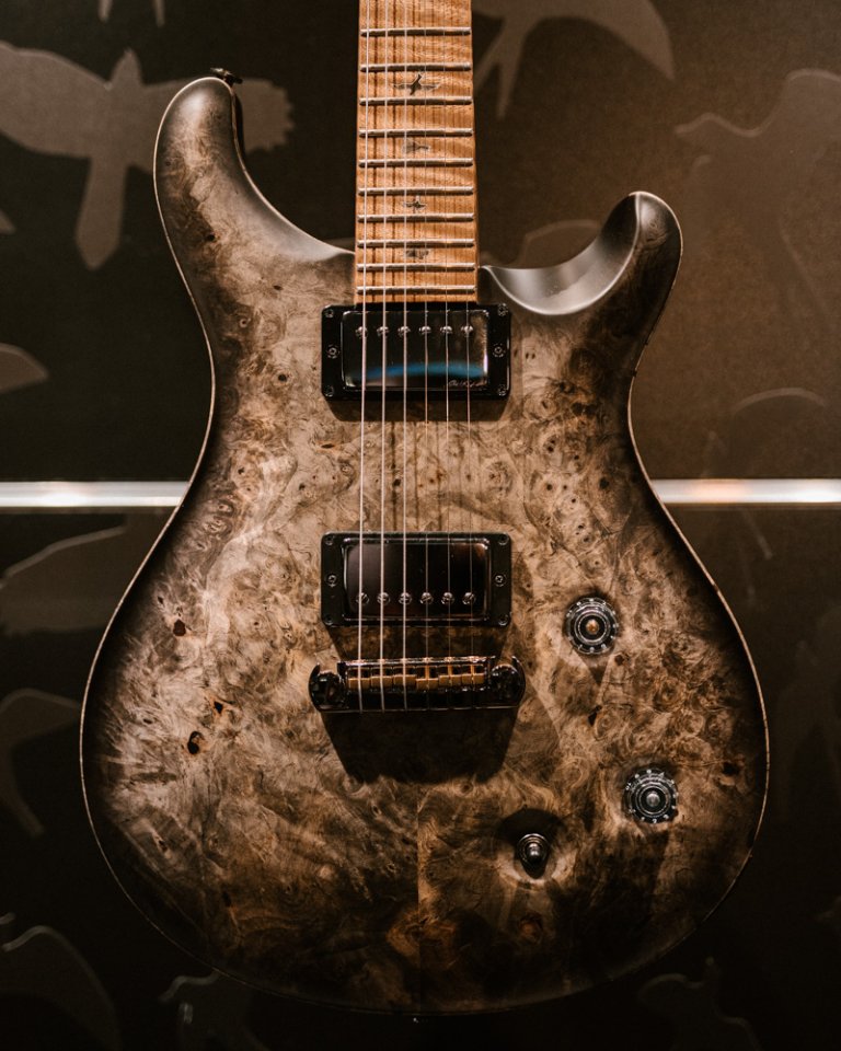 PSF223NAMM2020(1000)2.JPG