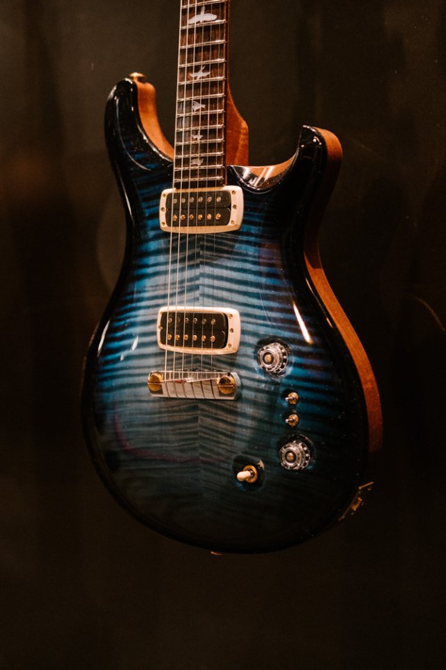 PSF223NAMM2020(1000)5.JPG