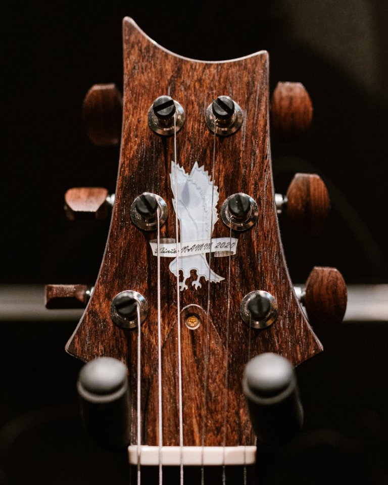 PSF223NAMM2020(1000)7.JPG
