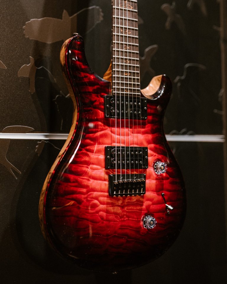 PSF223NAMM2020(1000)8.JPG