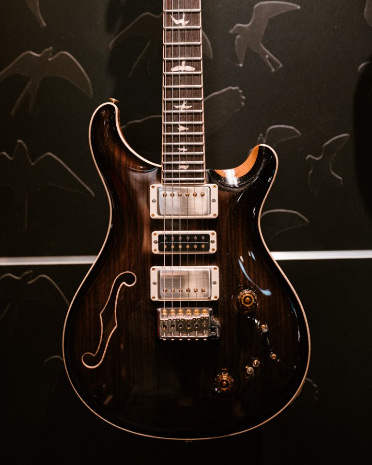 PSF223NAMM2020(1000)9.JPG