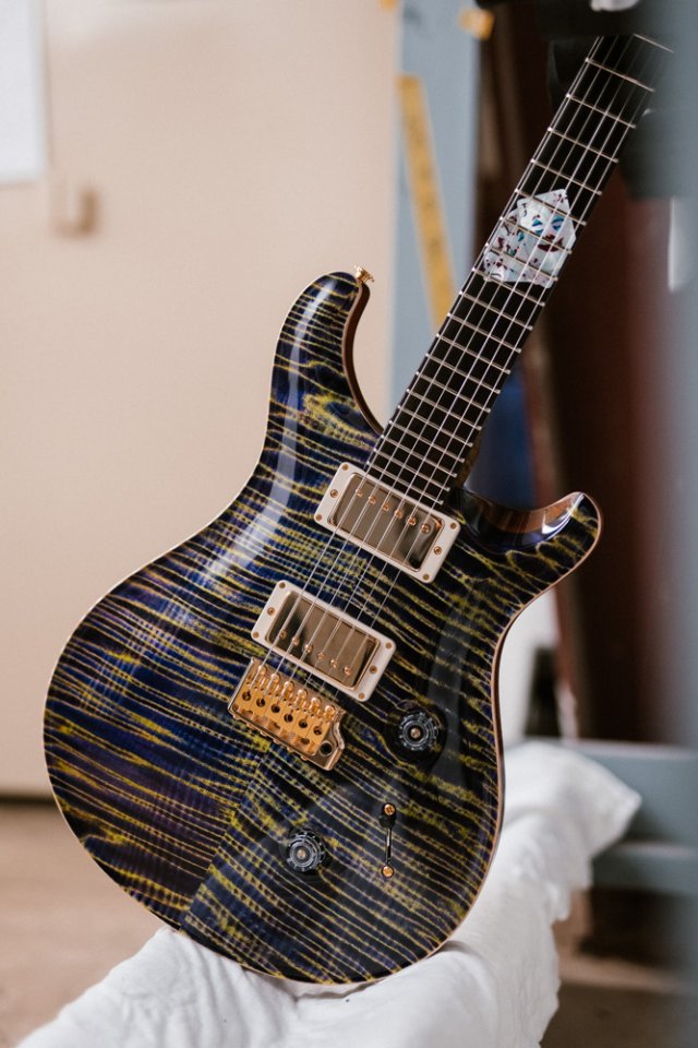 PSF241_100016.JPG
