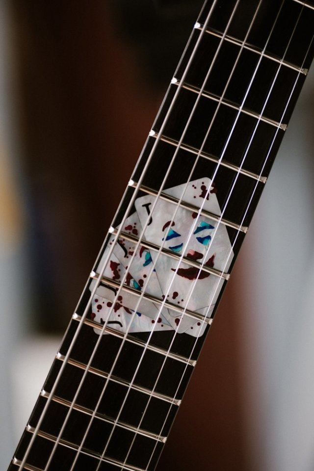 PSF241_100017.JPG